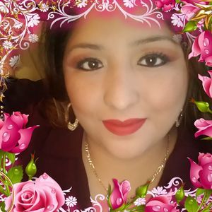 Meet your Posher, Elmi huchin